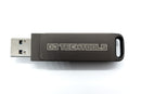 DJ Tech Tools Chroma Drive USB 256GB (Space Grey)