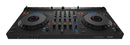 Alphatheta DDJ-GRV6 4 Channel DJ Controller