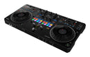 Pioneer DJ DDJ-REV5 & DM-50D Bundle