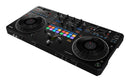 Pioneer DJ DDJ-REV5 Open Format DJ Controller