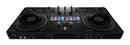 Pioneer DJ DDJ-REV5 & DM-50D Bundle