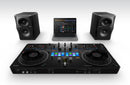 Pioneer DJ DDJ-REV5 Open Format DJ Controller