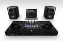 Pioneer DJ DDJ-REV5 Open Format DJ Controller