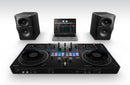 Pioneer DJ DDJ-REV5 & DM-50D Bundle