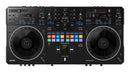 Pioneer DJ DDJ-REV5 Open Format DJ Controller