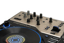 Denon DJ Prime 4 G2 Standalone