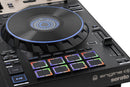 Denon DJ Prime 4 G2 Standalone