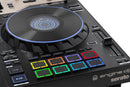 Denon DJ Prime 4 G2 Standalone