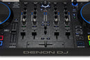 Denon DJ Prime 4 G2 Standalone