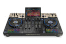Denon DJ Prime 4 G2 Standalone