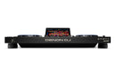 Denon DJ Prime 4 G2 Standalone