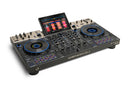 Denon DJ Prime 4 G2 Standalone