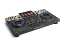 Denon DJ Prime 4 G2 Standalone