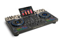 Denon DJ Prime 4 G2 Standalone