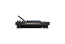 Denon DJ Prime 4 G2 Standalone