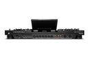 Denon DJ Prime 4 G2 Standalone