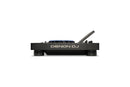 Denon DJ Prime 4 G2 Standalone