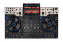 Denon DJ Prime 4 G2 Standalone