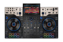 Denon DJ Prime 4 G2 Standalone