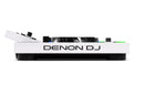 Denon DJ SC Live 4 - White Edition