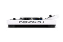Denon DJ SC Live 4 - White Edition