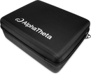 Alphatheta DJC-1500X Bag
