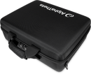 Alphatheta DJC-1500X Bag