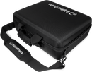 Alphatheta DJC-1500X Bag