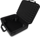 Alphatheta DJC-1500X Bag