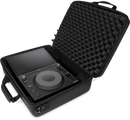 Alphatheta DJC-1500X Bag
