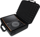 Alphatheta DJC-1500X Bag