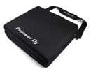 Alphatheta DJC-3000X Bag