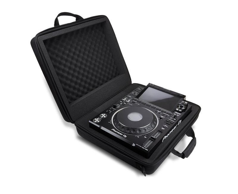 Alphatheta DJC-3000X Bag