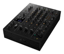 Alphatheta DJM-V5 3 Channel DJ Mixer
