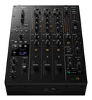 Alphatheta DJM-V5 3 Channel DJ Mixer