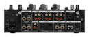 Alphatheta DJM-V5 3 Channel DJ Mixer