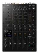 Alphatheta DJM-V5 3 Channel DJ Mixer