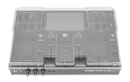 Decksaver for Denon DJ Prime GO