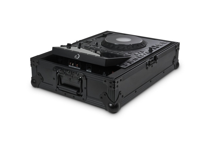 Alphatheta FLT-3000X Flight Case