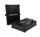 Alphatheta FLT-3000X Flight Case