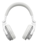 Pioneer DJ HDJ-CUE1BT Bluetooth DJ Headphones