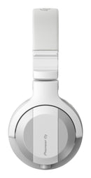 Pioneer DJ HDJ-CUE1BT Bluetooth DJ Headphones