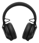 Alphatheta HDJ-F10-TX DJ Wireless Headphones With Transmitter