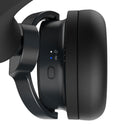 Alphatheta HDJ-F9 DJ Wireless Headphones