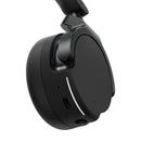 Alphatheta HDJ-F9 DJ Wireless Headphones