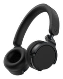 Alphatheta HDJ-F9 DJ Wireless Headphones