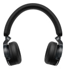 Alphatheta HDJ-F9 DJ Wireless Headphones