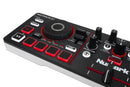 Numark MixTrack Go