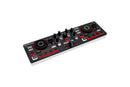 Numark MixTrack Go