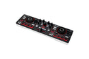 Numark MixTrack Go